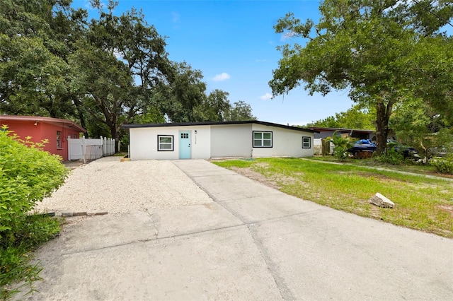 3008 E Elm St, Tampa, FL 33610 - photo 1