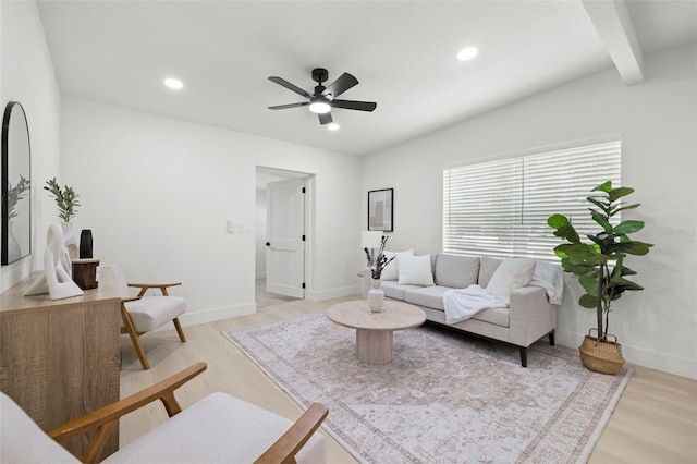 3008 E Elm St, Tampa, FL 33610 - photo 7