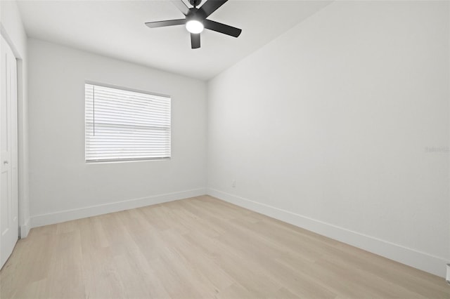 3008 E Elm St, Tampa, FL 33610 - photo 10