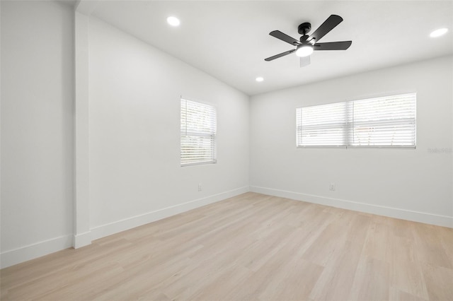 3008 E Elm St, Tampa, FL 33610 - photo 13