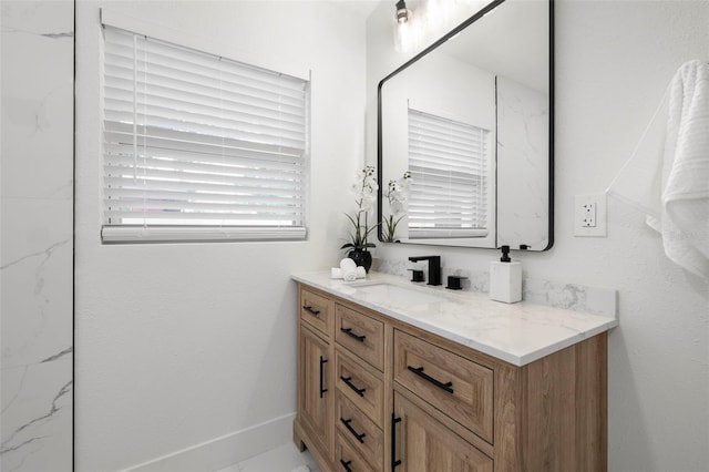 3008 E Elm St, Tampa, FL 33610 - photo 16
