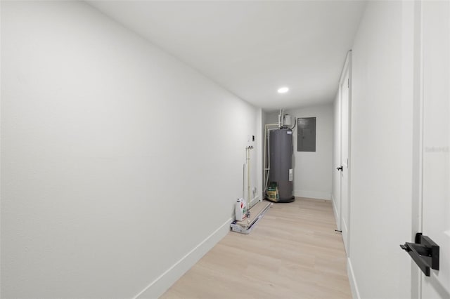3008 E Elm St, Tampa, FL 33610 - photo 18