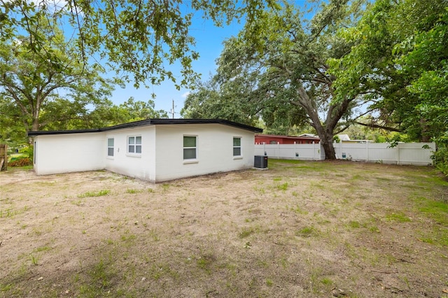 3008 E Elm St, Tampa, FL 33610 - photo 19