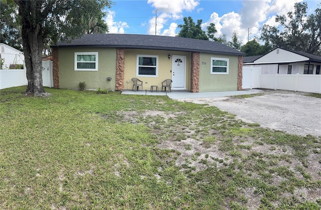 316 E Hydrangia St, Tampa, FL 33612 - photo 3