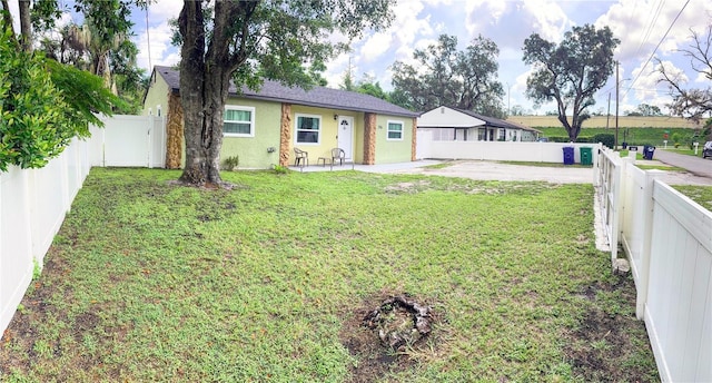 316 E Hydrangia St, Tampa, FL 33612 - photo 4