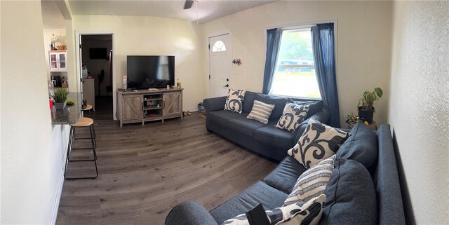 316 E Hydrangia St, Tampa, FL 33612 - photo 7