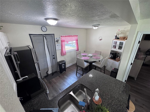 316 E Hydrangia St, Tampa, FL 33612 - photo 9