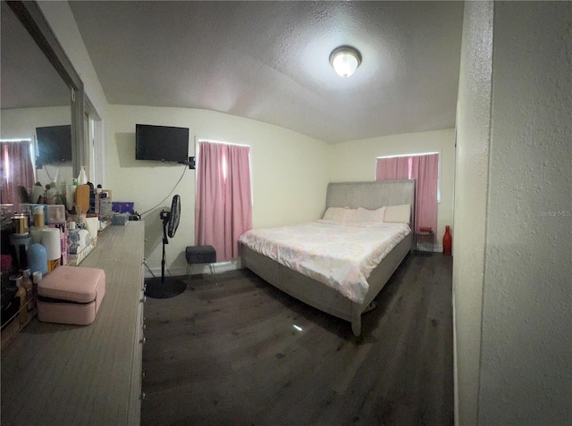 316 E Hydrangia St, Tampa, FL 33612 - photo 12