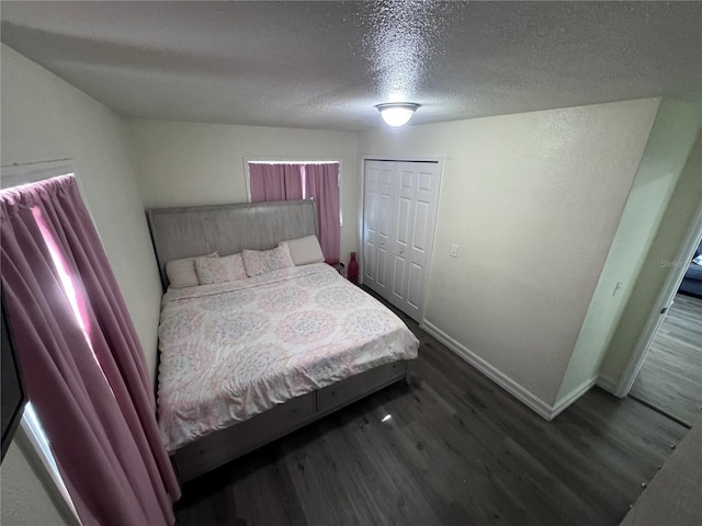 316 E Hydrangia St, Tampa, FL 33612 - photo 13