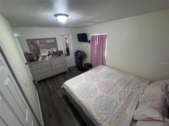 316 E Hydrangia St, Tampa, FL 33612 - photo 14