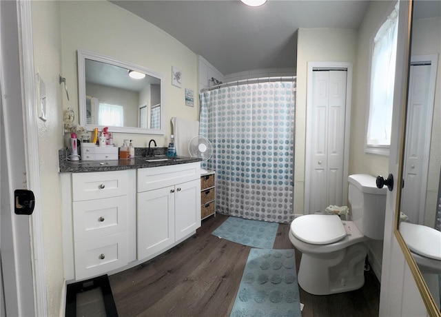 316 E Hydrangia St, Tampa, FL 33612 - photo 15