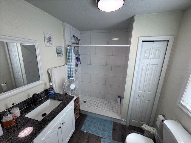 316 E Hydrangia St, Tampa, FL 33612 - photo 16