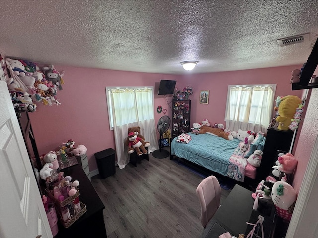 316 E Hydrangia St, Tampa, FL 33612 - photo 17