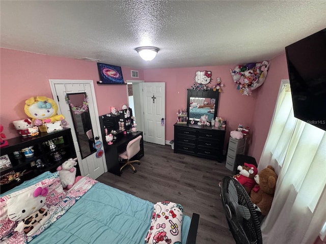 316 E Hydrangia St, Tampa, FL 33612 - photo 18
