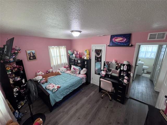 316 E Hydrangia St, Tampa, FL 33612 - photo 19