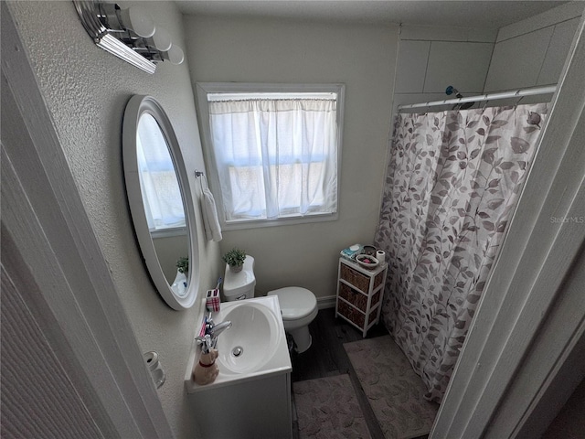 316 E Hydrangia St, Tampa, FL 33612 - photo 20