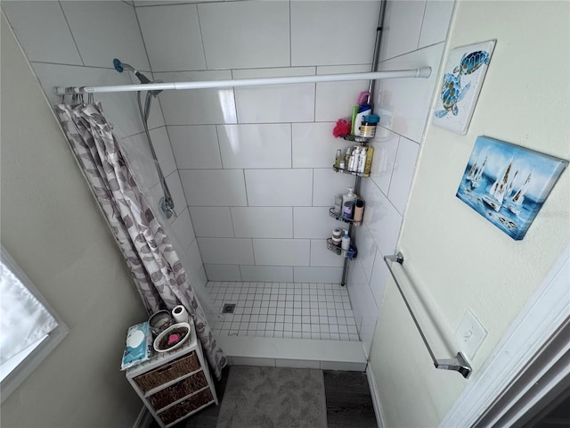 316 E Hydrangia St, Tampa, FL 33612 - photo 21