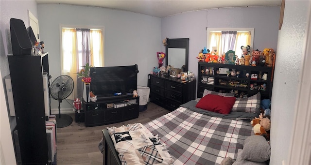 316 E Hydrangia St, Tampa, FL 33612 - photo 22
