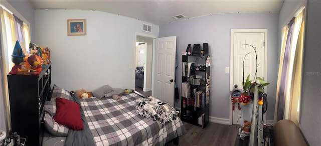 316 E Hydrangia St, Tampa, FL 33612 - photo 23