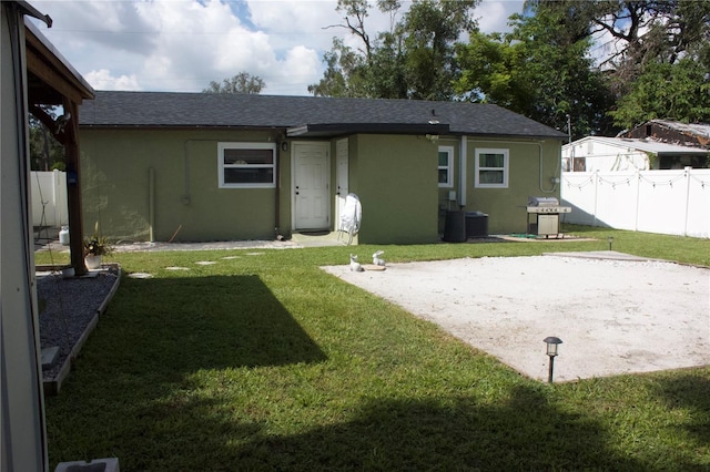 316 E Hydrangia St, Tampa, FL 33612 - photo 24