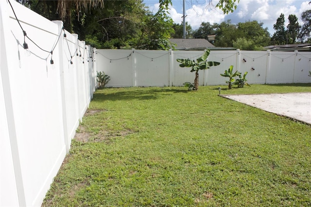 316 E Hydrangia St, Tampa, FL 33612 - photo 26