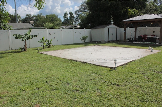 316 E Hydrangia St, Tampa, FL 33612 - photo 27