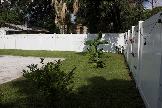 316 E Hydrangia St, Tampa, FL 33612 - photo 28