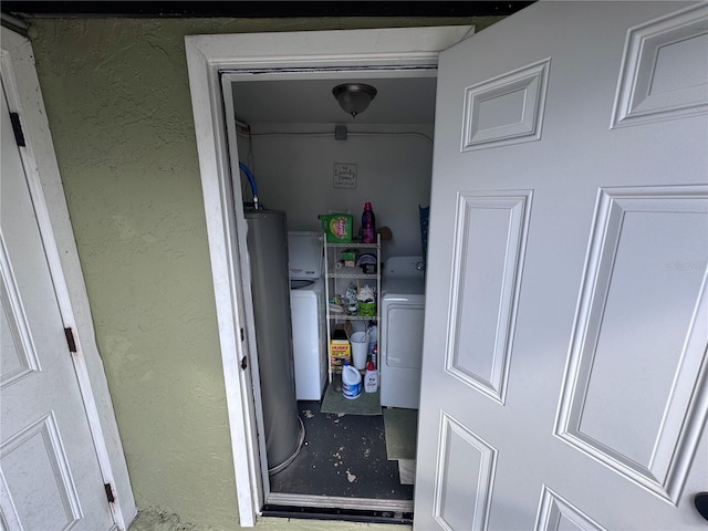 316 E Hydrangia St, Tampa, FL 33612 - photo 33