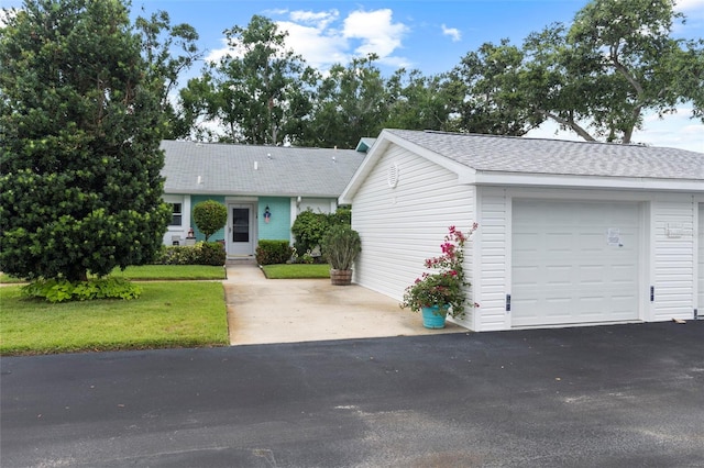 1021 Tartan Dr Unit C, Palm Harbor, FL 34684 - photo 2