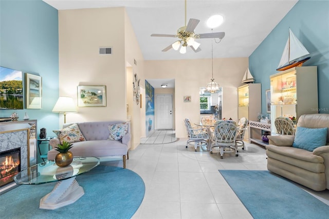 1021 Tartan Dr Unit C, Palm Harbor, FL 34684 - photo 3