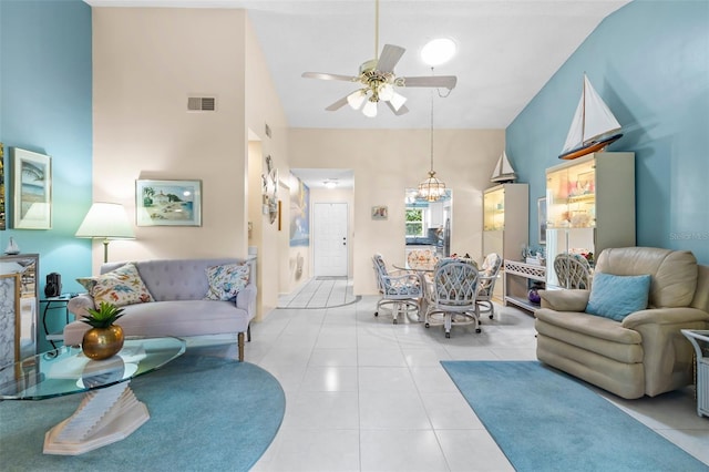 1021 Tartan Dr Unit C, Palm Harbor, FL 34684 - photo 5