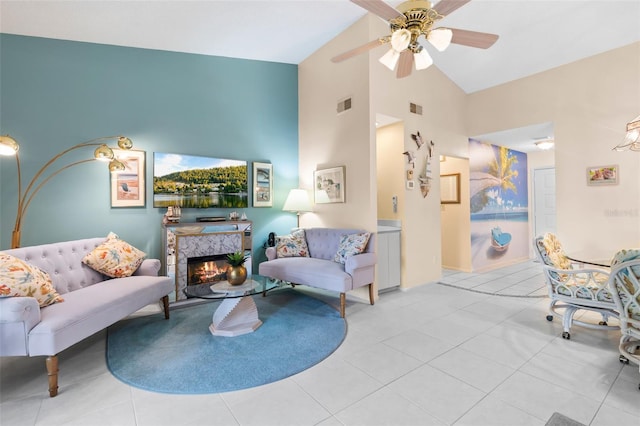 1021 Tartan Dr Unit C, Palm Harbor, FL 34684 - photo 6