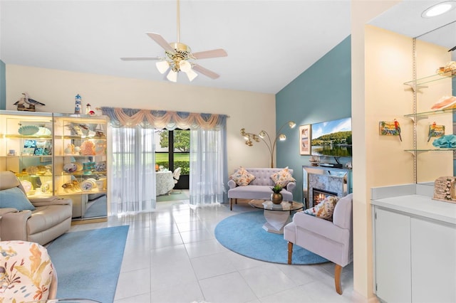 1021 Tartan Dr Unit C, Palm Harbor, FL 34684 - photo 8