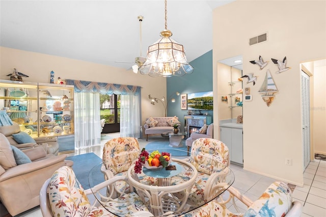 1021 Tartan Dr Unit C, Palm Harbor, FL 34684 - photo 9