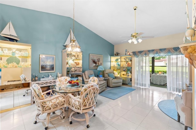 1021 Tartan Dr Unit C, Palm Harbor, FL 34684 - photo 10