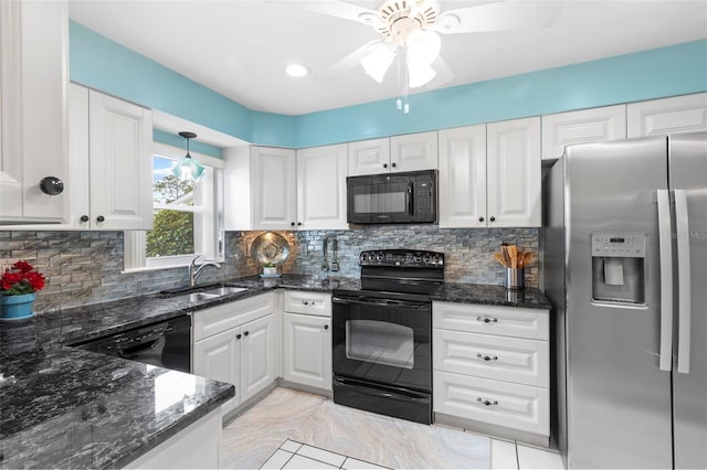 1021 Tartan Dr Unit C, Palm Harbor, FL 34684 - photo 11