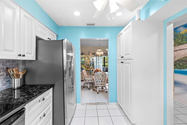 1021 Tartan Dr Unit C, Palm Harbor, FL 34684 - photo 12