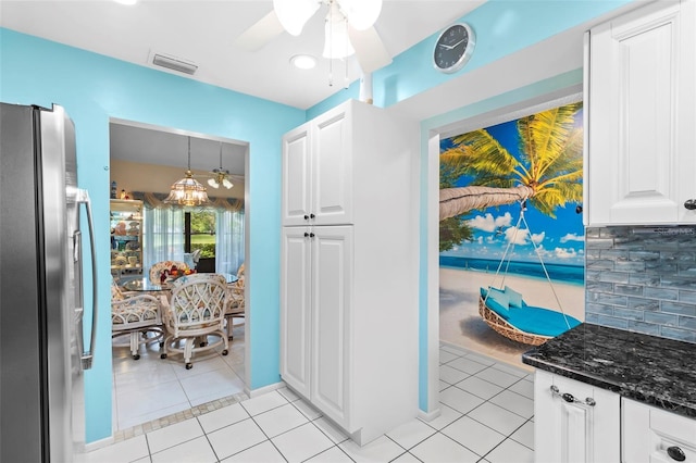 1021 Tartan Dr Unit C, Palm Harbor, FL 34684 - photo 13