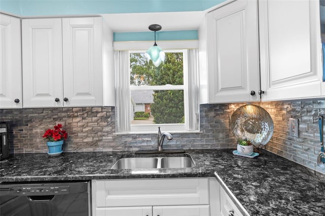 1021 Tartan Dr Unit C, Palm Harbor, FL 34684 - photo 14