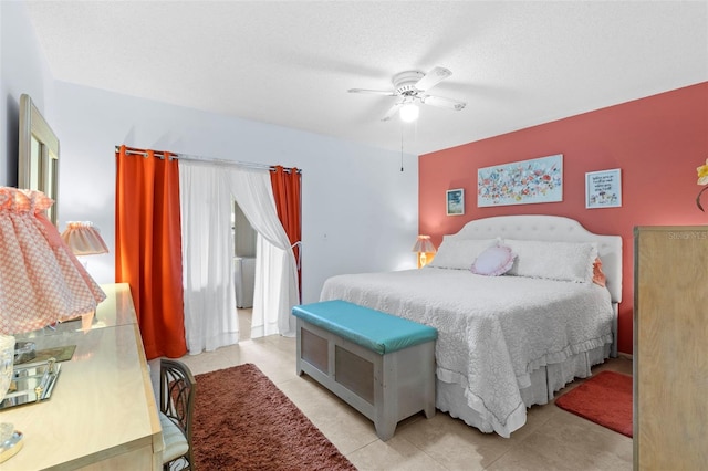 1021 Tartan Dr Unit C, Palm Harbor, FL 34684 - photo 15