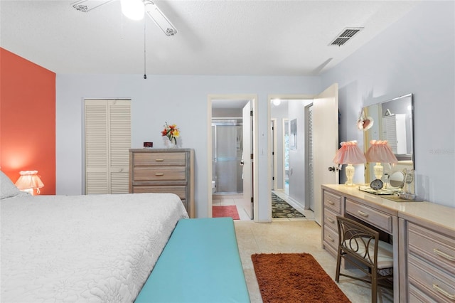 1021 Tartan Dr Unit C, Palm Harbor, FL 34684 - photo 16