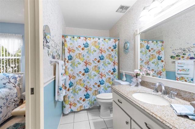 1021 Tartan Dr Unit C, Palm Harbor, FL 34684 - photo 17