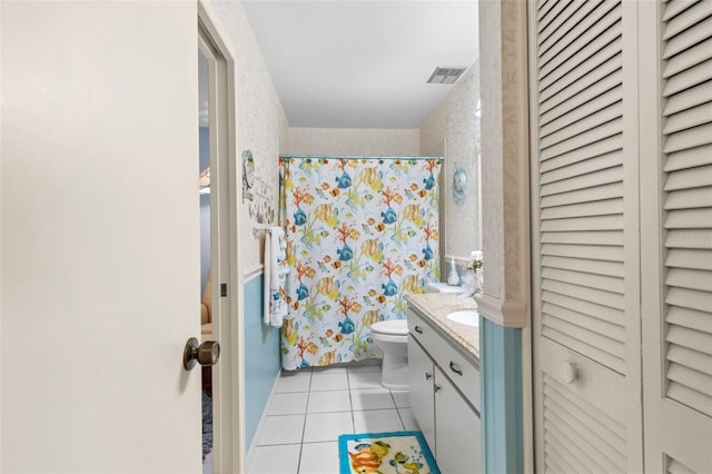 1021 Tartan Dr Unit C, Palm Harbor, FL 34684 - photo 18