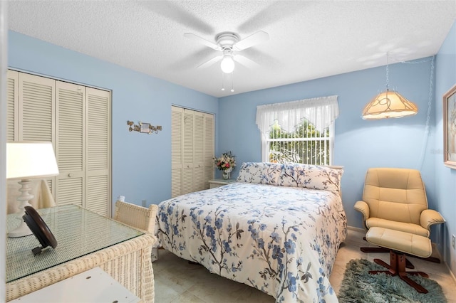 1021 Tartan Dr Unit C, Palm Harbor, FL 34684 - photo 19