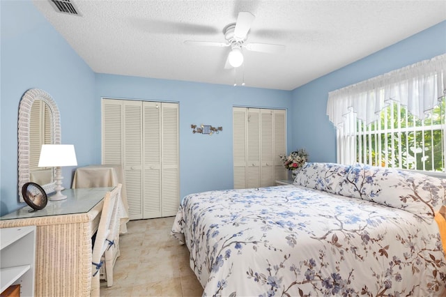 1021 Tartan Dr Unit C, Palm Harbor, FL 34684 - photo 20