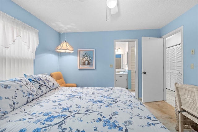 1021 Tartan Dr Unit C, Palm Harbor, FL 34684 - photo 21