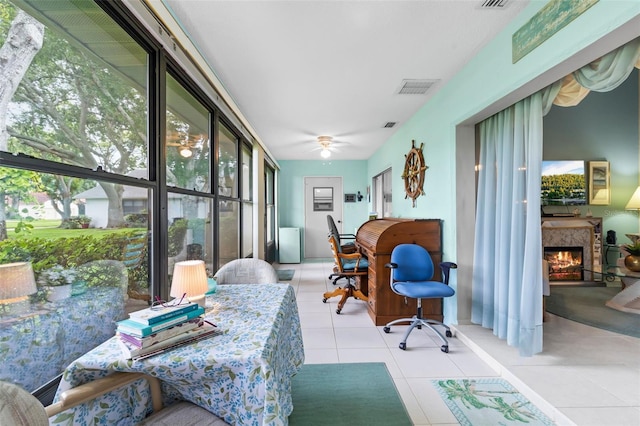1021 Tartan Dr Unit C, Palm Harbor, FL 34684 - photo 23