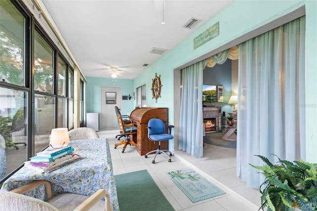 1021 Tartan Dr Unit C, Palm Harbor, FL 34684 - photo 24