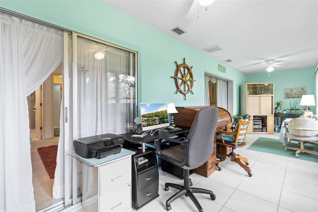 1021 Tartan Dr Unit C, Palm Harbor, FL 34684 - photo 25