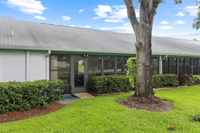 1021 Tartan Dr Unit C, Palm Harbor, FL 34684 - photo 27